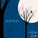 Rohan Shah Songs MP3 Download